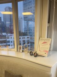 点击看大图 -杭州贝瑞斯美华妇儿医院·早孕·产检·儿科