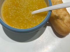 -青水瓦台汤泉(未央店)