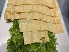 -印巷里主题餐厅(马鞍山店)