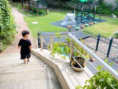 -上海佘山世茂艾美酒店