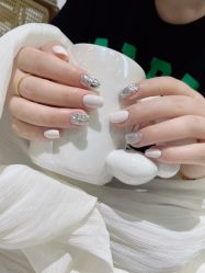 -明源·24小时美甲美睫