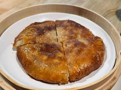 -全牛匠·乐山跷脚牛肉(新中关店)
