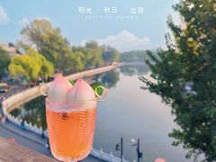 -什刹海