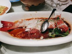 -齐家花园大酒店(宝山店)