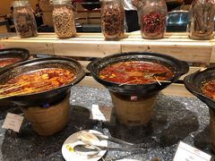 -杭州温德姆至尊豪廷大酒店
