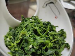 -驴百味(赵县店)
