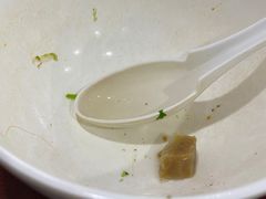 -馄饨侯(广渠门店)