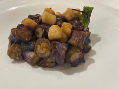 -满堂·烤鸭店·北京菜(鼓楼店)