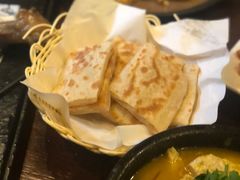 -Local泰莲庭(虹鳟鱼店)