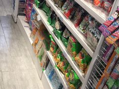 -德盛炸鸡腿(大沽南路店)