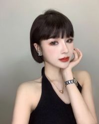 -Kraemer Paris  苏豪路易士·嘉玛发廊