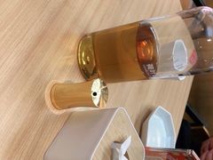 -金戈戈香港豉油鸡(皇庭广场店)