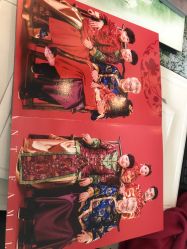 -IDO婚纱摄影(上海旗舰店)