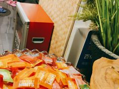 -耳艺采耳·足疗·按摩SPA(东圃店)