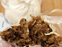 -白玉兰食品甜凤店(合生汇店)
