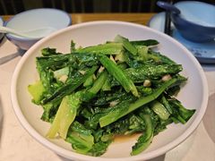 -永兴外婆桥(城中万达店)