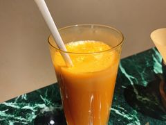 -MEAT MATE 鲜食肉铺(凤凰汇·里巷店)