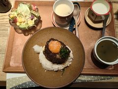 -本源食集 日式烧肉·炉端烧(东海缤纷店)