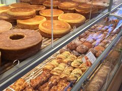 -好利来(朝外店)