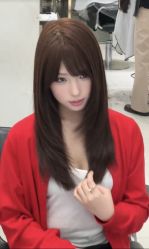 -YESIDO椰岛造型