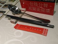 -外婆味道·云南菜大当家(关上店)