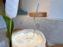 -爱上甜蜜蜜(田盛街店)