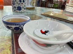-阿殳菜馆·私厨(水围村店)