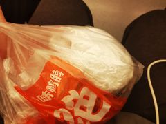 -绝味鸭脖(大学城店)
