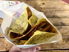 -清真·二嫂子煎饼果子(鼓楼旗舰形象店)