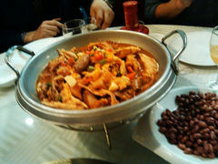 android_upload_pic-京食源烧鸽子