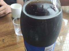 -浔庐餐厅•江西老字号•九江菜(南湖国际店)