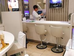 -三越百货(三越银座店)