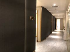 -北京厨房(西安SKP店)