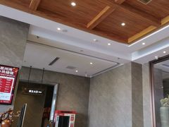 -星河湾温泉洗浴酒店