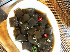 -寻香羊小羊·徐州烧烤(南京店)