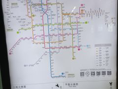 -苏州北广场汽车客运站