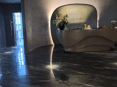 -唐宫足道·SPA·住宿24H会所(木渎店)