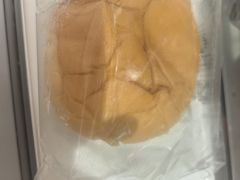 -好利来(东直门银座店)