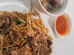 -浩记牛肉店(老街店)