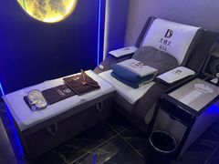 -大桶大足浴(瞿溪路店)