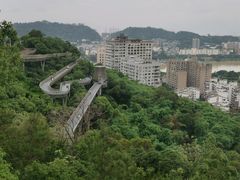 -福道