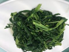 -嬉乐湾休闲旅游区