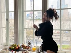 -上海外滩华尔道夫酒店