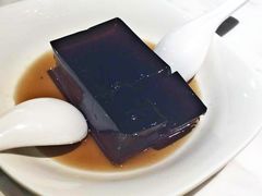 -食潮汕头鲜牛馆(望京保利店)