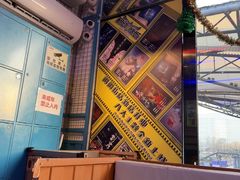 -移动谜城·大笨象密室逃脱(五棵松店)