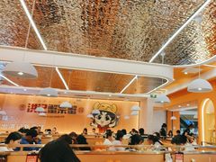 -蟹宗蟹(润达国际五楼店)