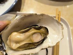 -杨氏青龙虾·羊蝎子(珠江路店)