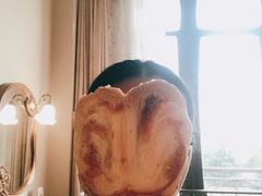 原味蝴蝶酥-国际饭店·帆声西饼屋(黄河路店)