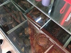 -金丹酱板鸭营业厅(紫缘路店)