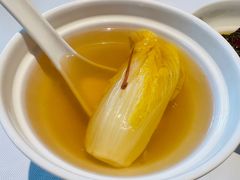 -柴门·头啖汤(天安千树店)